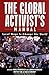 The Global Activists' Manual: Acting Locally to Transform the World (Nation Books) (2002-04-02)