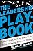The Leadership Playbook: Creating a Coaching Culture to Build Winning Business Teams by Nathan Jamail (2014-07-31)