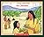 [If You Lived with the Cherokee] (By: Peter Roop) [published: October, 1998]
