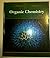 Organic Chemistry