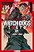 Watch Dogs Tokyo, Volume 1