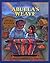 Abuela's Weave by Omar S. Castaneda (1995-03-01)