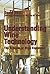 Understanding Wine Technology: The Science of Wine Explained by David Bird (2005-07-01)