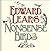 Edward Lear's Nonsense Birds Hardcover – June 1, 2013