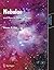 Nebulae and How to Observe Them (Astronomers' Observing Guides) by Steven Coe (2006-12-01)