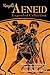 Vergil's Aeneid: Expanded Collection by Barbara Weiden Boyd (2013-01-31)