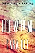Hide With Me