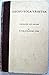 Laghu-Yoga-Vasistha (English and Sanskrit Edition)