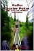 Roller Coaster Poker: The C...