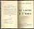 LE VACHE A L'AME.