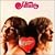 Dreamboat Annie by Heart [1...