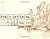Pencil Sketching 2nd (second) edition Text Only