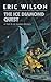 The Ice Diamond Quest by Eric Wilson (May 23,1996)