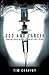 [(God and Cancer)] [Author:...