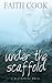 Under the Scaffold by Faith Cook (2005) Paperback
