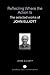 Reflecting Where the Action Is: The Selected Works of John Elliott (World Library of Educationalists) by Elliot John (2006-12-08) Paperback