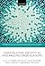 Constructing Identity in and around Organizations (Perspectives on Process Organization Studies) by Majken Schultz (2013-08-16)