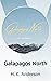 Galapagos North by H. C. Anderson