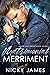 Matrimonial Merriment (Valo...