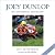 Joey Dunlop: The Official B...