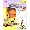 Write from the Start Two-Book Set