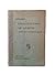 Constitution of Athens and related texts (Hafner library of classics)
