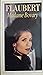 Madame Bovary