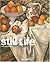 Still Life (Taschen Basic Genre Series) by Gian Casper Bott (2008-10-30)