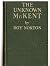 The Unknown Mr. Kent by Roy Norton