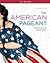 The American Pageant: Ap Edition 15th edition by Kennedy, David (2012) Hardcover