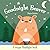 Goodnight Beaver (Magic Flashlight Books)