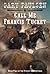 Call Me Francis Tucket[TUCK...