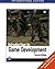 Introduction to Game Development: Comprehensive by Steve Rabin (2009-07-26)