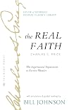 The Real Faith wi...