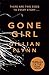 Gone Girl by Gillian Flynn (2013-11-05)