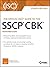 The Official (ISC)2 Guide to the SSCP CBK by Steven Hernandez (2016-06-10)