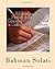 A Handbook of Persian and English Grammatical Terms and a Lexicon of Literature: Persian and English Grammatical Terms by Bahman Solati (2012-05-20)