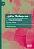 Applied Shakespeare: A Tran...