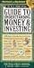 Guide to Understanding Money and Investing Publisher by Kenneth M. Morris