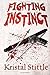 Fighting Instinct Paperback December 3, 2014