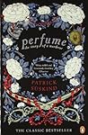 (Perfume: The Sto...