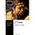 1 Peter by Green, Joel B. [Wm. B. Eerdmans Publishing Co., 2007] (Paperback) [Paperback]