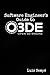 Software Engineer Guide to ...