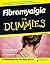 Fibromyalgia For Dummies by Roland Staud (2007-10-01)