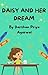 Daisy and Her Dream