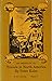 Travels in North America (T...