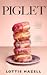 Piglet