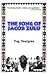 Song of Jacob Zulu (Paperback, 1993)