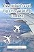 Essential Travel Tips For V...