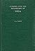 Glimpses into the Psychology of Yoga by I.K. Taimni